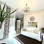 Apartamento Livin' Flats Sirmione