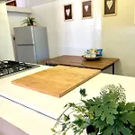 Apartamento Livin' Flats Sirmione