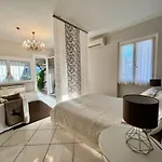 Livin' Flats Apartamento
