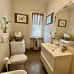 Apartamento Livin' Flats Sirmione