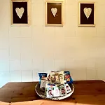 Livin' Flats Apartamento Sirmione