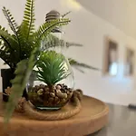 Apartamento Livin' Flats Sirmione