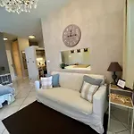 Apartamento Livin' Flats