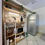 Livin' Flats Apartamento Sirmione
