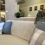 Apartamento Livin' Flats Sirmione