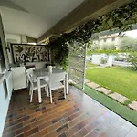 Livin' Flats Apartamento Sirmione