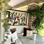 Livin' Flats Apartamento Sirmione