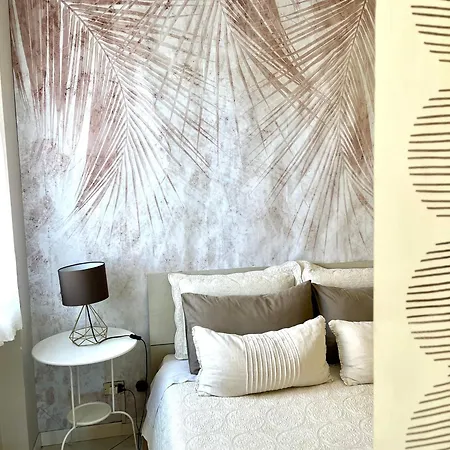 Apartamento Livin' Flats Sirmione